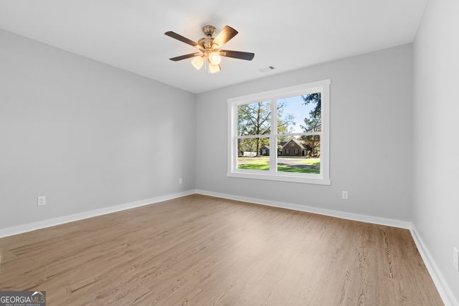 16824 Highway 119 Conn, House other with 3 bedrooms, 2 bathrooms and null parking in Brooklet GA | Image 14