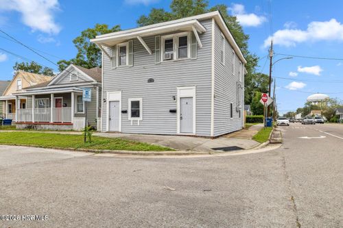12-723 S 6th St, Wilmington, NC, 28401-5201 | Card Image