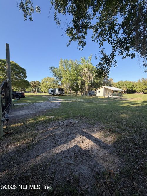 1133 Turnbull Grove Rd, Oak Hill, FL, 32759-9201 | Card Image
