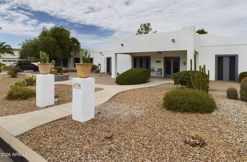 6739 E Sweetwater Avenue, Scottsdale, AZ, 85254 | Card Image