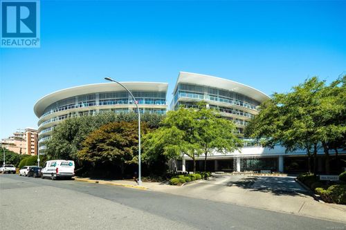 118-68 Songhees Rd, Victoria, BC, V9A0A3 | Card Image