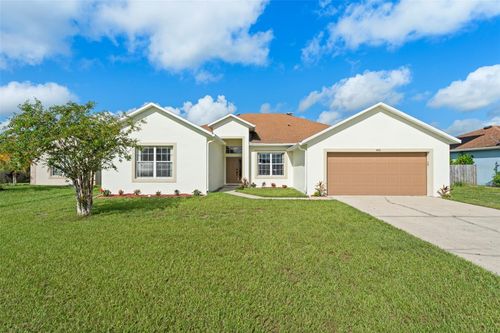 453 Peppermill Cir, KISSIMMEE, FL, 34758-3666 | Card Image
