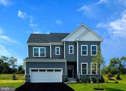 176 Steiner Way, Perkiomenville, PA, 18074 | Card Image