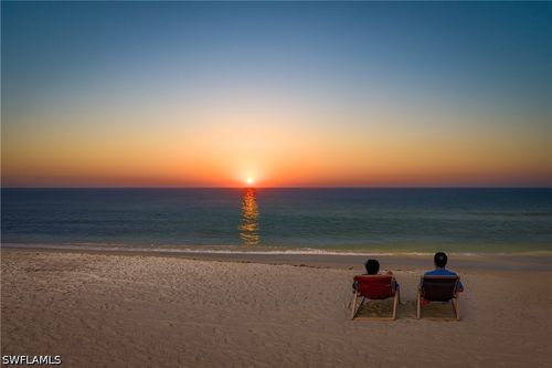 204-7225 Pelican Bay Blvd, NAPLES, FL, 34108-5519 | Card Image