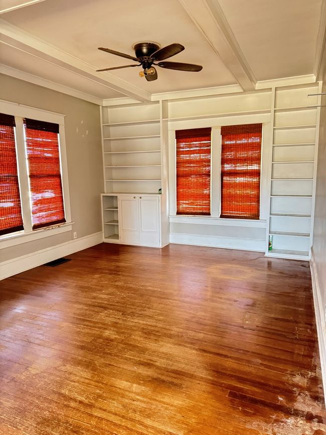 Living Room II | Image 6