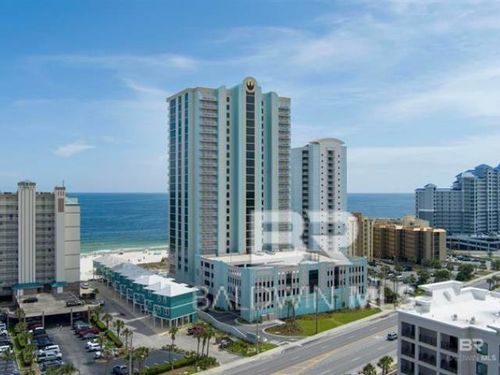1003-533 E Beach Blvd, Gulf Shores, AL, 36542-6605 | Card Image