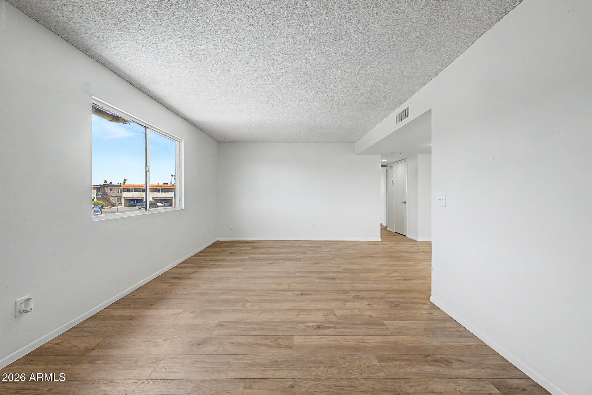 Residential in Phoenix 2
