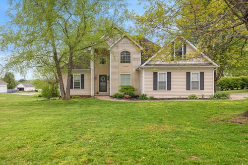 592 Harvest Ln, Harrodsburg, KY, 40330-2308 | Card Image