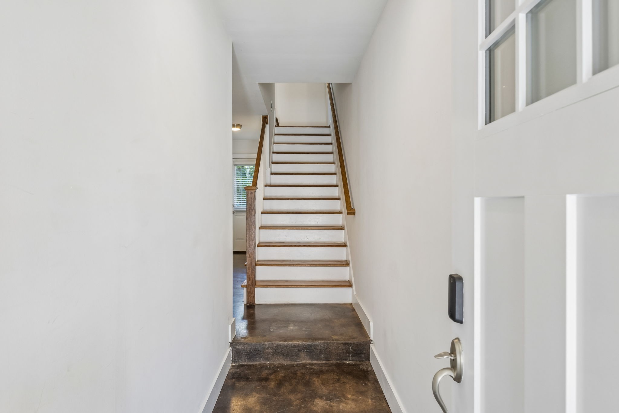 Residential in Nashville 4