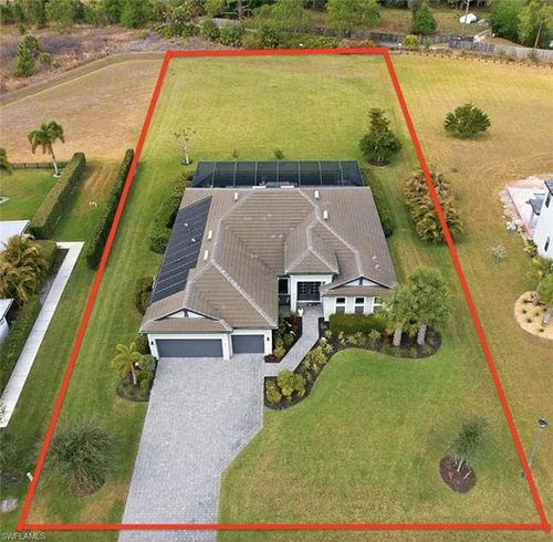 13991 Binghampton Dr, FORT MYERS, FL, 33905-5592 | Card Image
