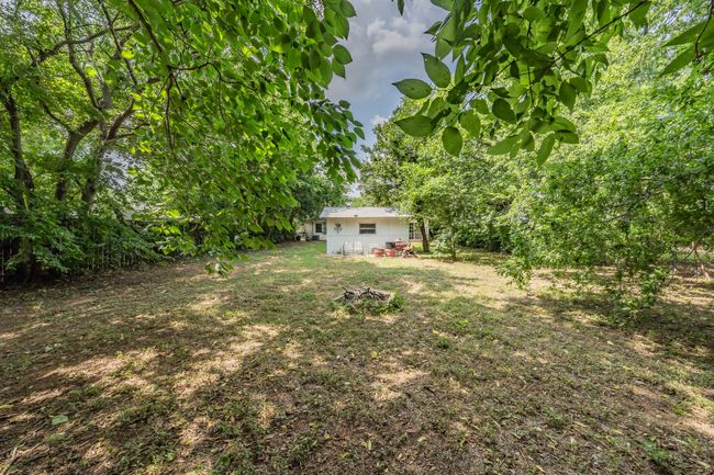 600 Brookfield Dr, House other with 3 bedrooms, 2 bathrooms and null parking in Hurst TX | Image 36