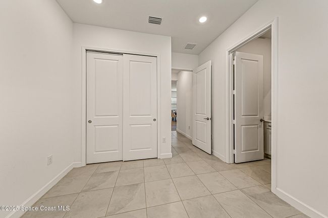 8474 Alister Dr, House other with 3 bedrooms, 3 bathrooms and null parking in Melbourne FL | Image 41