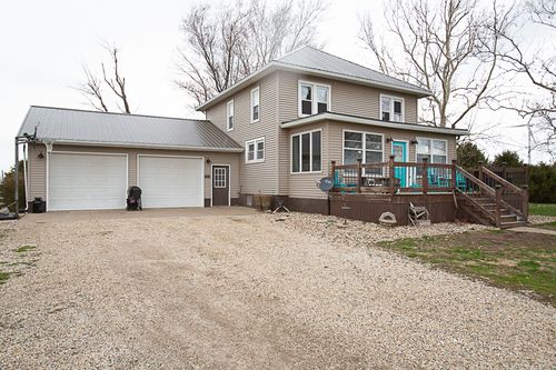 568 E 1500 North Rd, Flanagan, IL, 61740-9303 | Card Image