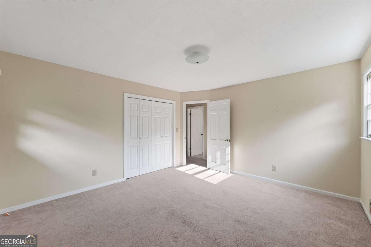 Residential in Acworth 4