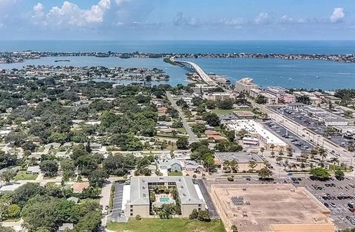 107-215 Valencia Blvd, BELLEAIR BLUFFS, FL, 33770-2741 | Card Image