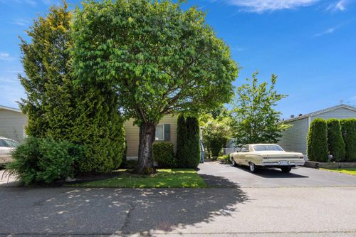 38-41168 Lougheed Highway, Deroche, BC, V0M1G0 | Card Image