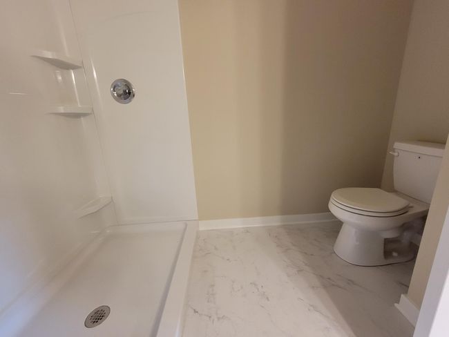380 Mill St, House other with 2 bedrooms, 2 bathrooms and null parking in OSCEOLA WI | Image 13