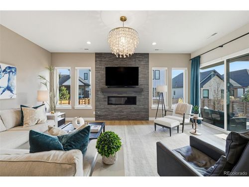 1743 Barefoot Dr, Windsor, CO, 80550-4777 | Card Image