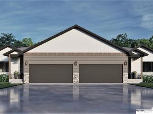 14811 Willow Street, Bennington, NE, 68007 | Card Image