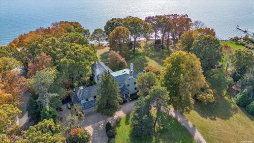 7 Duck Island Lane, Northport, NY, 11768 | Card Image