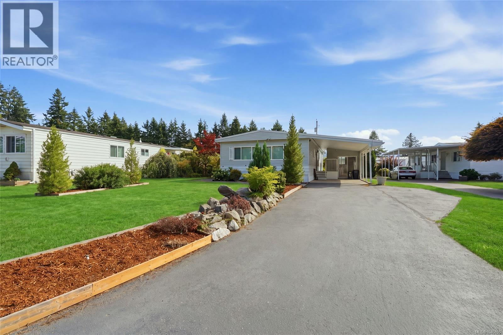 Residential in Nanaimo 2