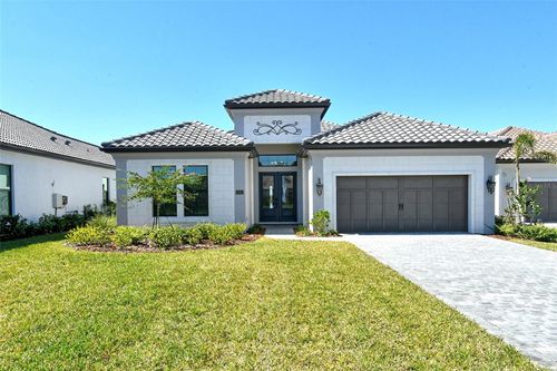 552 Bocelli Dr, NORTH VENICE, FL, 34275-1206 | Card Image