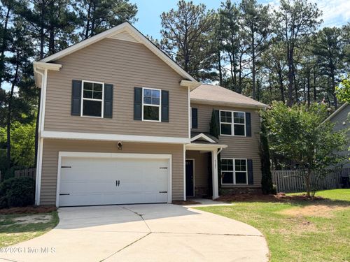4185 Murdocksville Rd, West End, NC, 27376-8870 | Card Image
