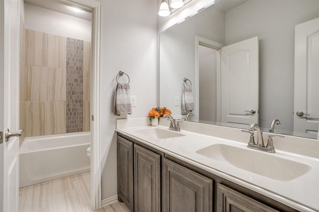 458 Mesquite Grove Rd, House other with 4 bedrooms, 4 bathrooms and null parking in Midlothian TX | Image 20