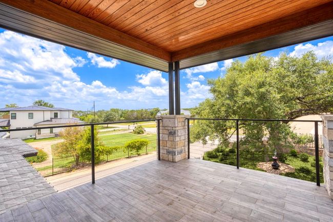 14430 Tuscola Cir, House other with 4 bedrooms, 4 bathrooms and 5 parking in Austin TX | Image 12
