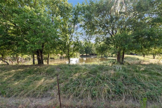 5409 Fm 339 S, Home with 3 bedrooms, 2 bathrooms and null parking in Groesbeck TX | Image 47