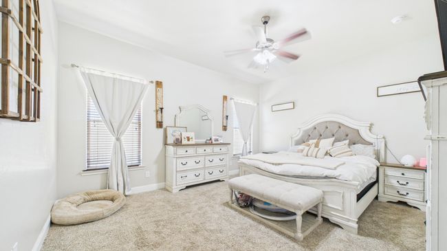 13606 Vernon Ave, House other with 3 bedrooms, 2 bathrooms and null parking in Lubbock TX | Image 33
