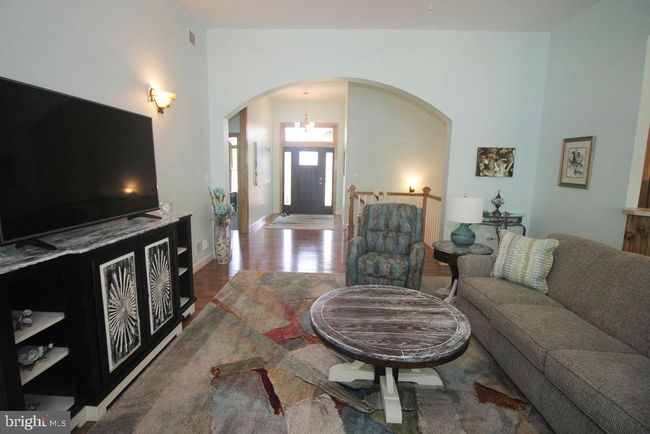 535 Baltimore St, House other with 3 bedrooms, 2 bathrooms and null parking in CHARLESTOWN MD | Image 17