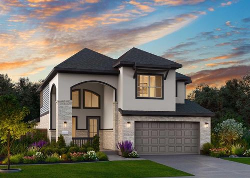 3702 Circle Oak Pkwy, Richmond, TX, 77469 | Card Image