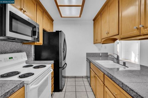 2607 2607 Ithaca Ct., Antioch, CA, 94509-4155 | Card Image