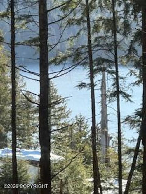 L7 B13 Bayview Ave, Ketchikan, AK, 99950 | Card Image