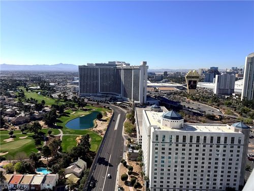 unit-2803-322 Karen Ave, Las Vegas, NV, 89109-0442 | Card Image