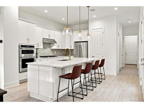 710 Belay St, Erie, CO, 80516-7091 | Card Image