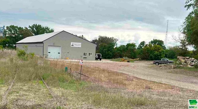 601 E 10 Th St, Home with 0 bedrooms, 0 bathrooms and null parking in Alton IA | Image 4