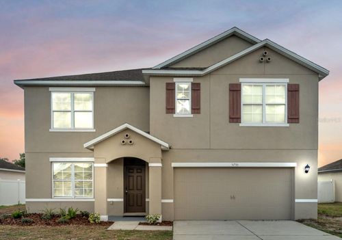 5755 Marsh Landing Dr, WINTER HAVEN, FL, 33881-7213 | Card Image