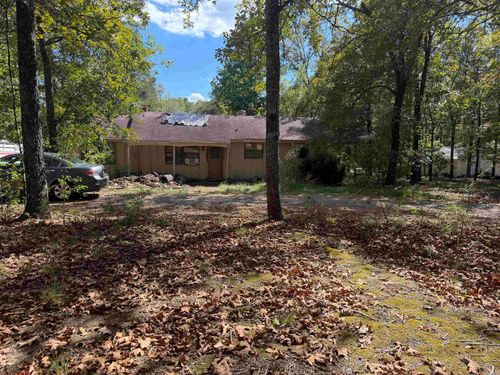 199 Wildwood Ln, Edgemont, AR, 72044-9785 | Card Image