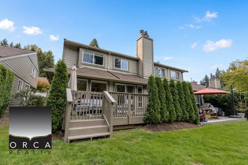 9573 Willowleaf Place, Burnaby, BC, V5A4A5 | Card Image