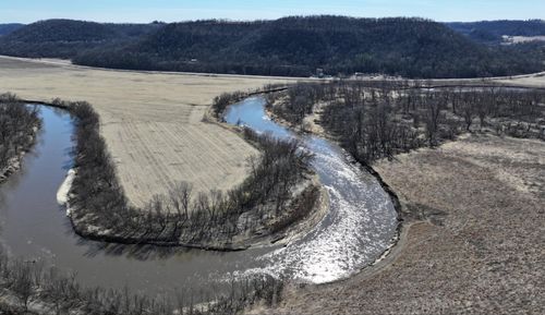 TBD State Road 16, RUSHFORD, MN, 55971 | Card Image