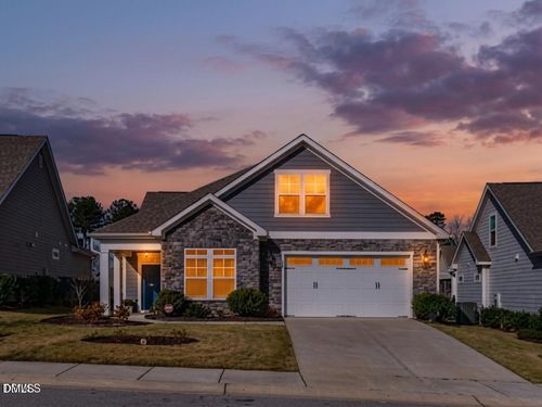 67 Blue Spruce Cir, Clayton, NC, 27527-8924 | Card Image
