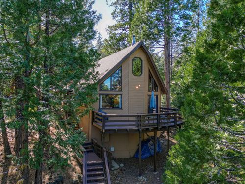 2247 Dardanelle Vis, Arnold, CA, 95223 | Card Image