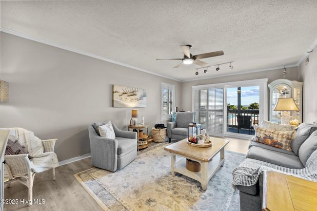 UNIT-1115 - 1896 New River Inlet Rd, Condo with 2 bedrooms, 2 bathrooms and null parking in N Topsail Beach NC | Image 5