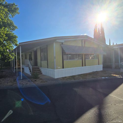 205 Lemon Tree Drive, Vacaville, CA, 95687 | Card Image