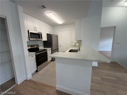 2205-14880 Pleasant Bay Ln, NAPLES, FL, 34119-7813 | Card Image