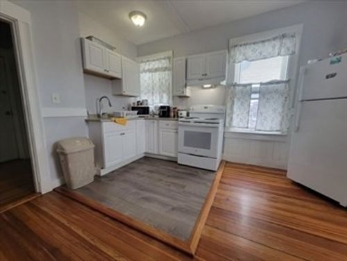 5-139 Franklin St, Lynn, MA, 01902-4125 | Card Image