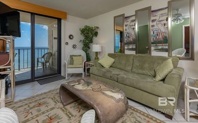 2083 - 24160 Perdido Beach Boulevard, Condo with 2 bedrooms, 2 bathrooms and null parking in Orange Beach AL | Image 3