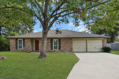 14102 Sylvia Dr, Cypress, TX, 77429-2556 | Card Image